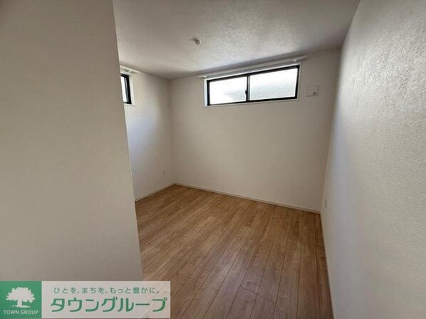 Kolet見沼南中野#14の物件内観写真